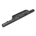 Batería para portátil CLEVO CS-CLW251NB