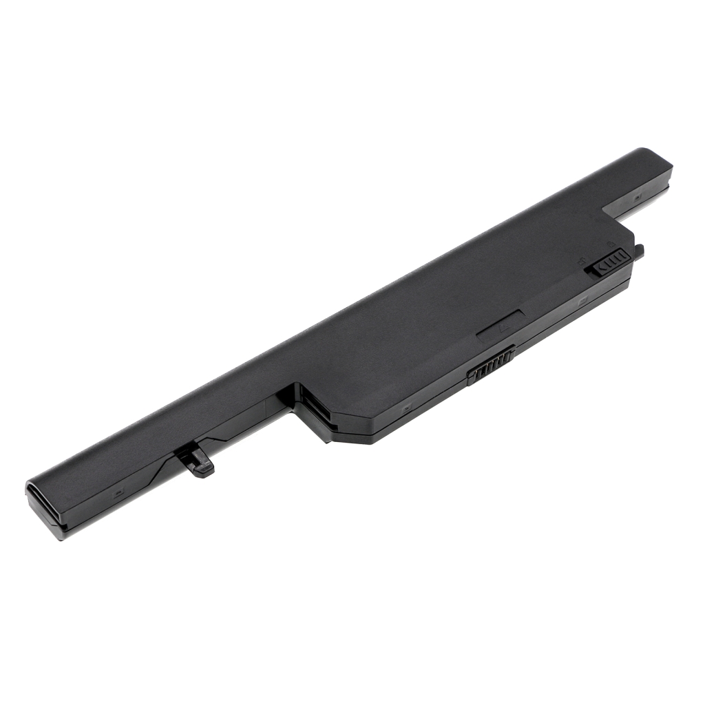 Batería para portátil CLEVO CS-CLW251NB