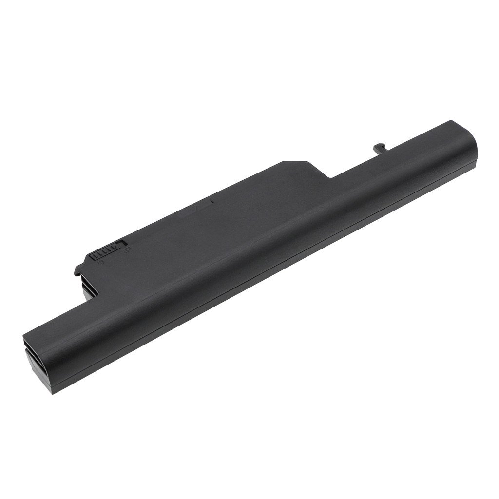 Batería para portátil CLEVO CS-CLW251NB