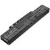 Batería para portátil CLEVO CS-CLW255NB