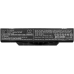Batería para portátil CLEVO CS-CLW255NB