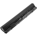 Batería para portátil CLEVO CS-CLW510NB
