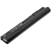 Batería para portátil CLEVO CS-CLW510NB