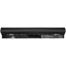 Batería para portátil CLEVO CS-CLW510NB