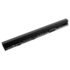Reemplazo de batería compatible para Schenker 6-87-W840S-4DL1,6-87-W840S-4DL2,W840BAT-4