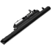 Batería para portátil CLEVO CS-CLW940NB