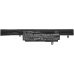 Batería para portátil CLEVO CS-CLW940NB