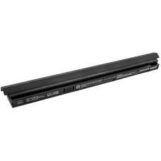 Reemplazo de batería compatible para CLEVO 6-87-W95KS,6-87-W95KS-42F2,6-87-W95KS-49F,6-87-W97KS-42L1,W950BAT-4