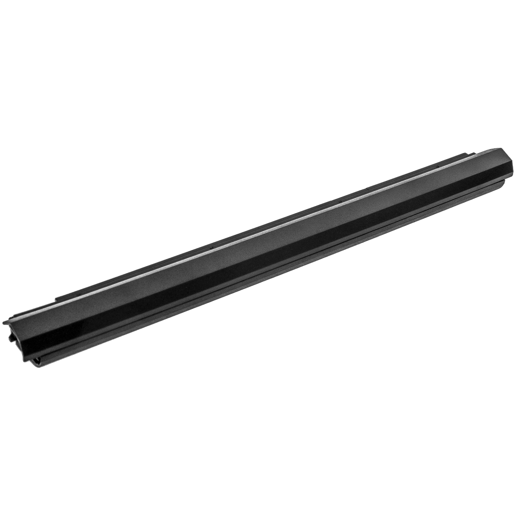 Batería para portátil CLEVO CS-CLW970NB