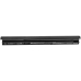 Batería para portátil CLEVO CS-CLW970NB