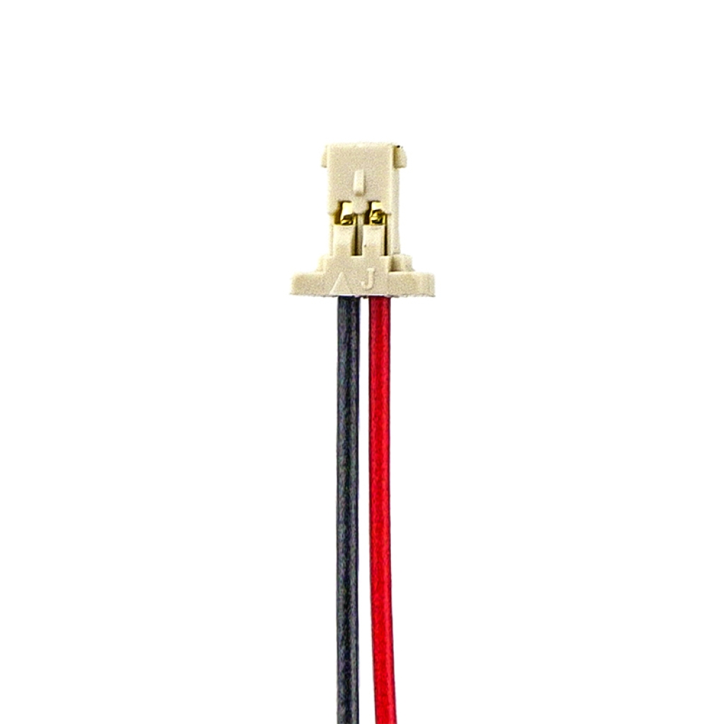 Paquetes de Baterías Personalizadas CS-CM017SL