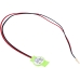 Baterías Sustituye ML1220