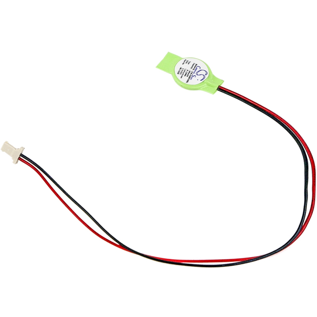 Baterías Sustituye ML1220