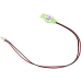 Baterías Sustituye ML1220
