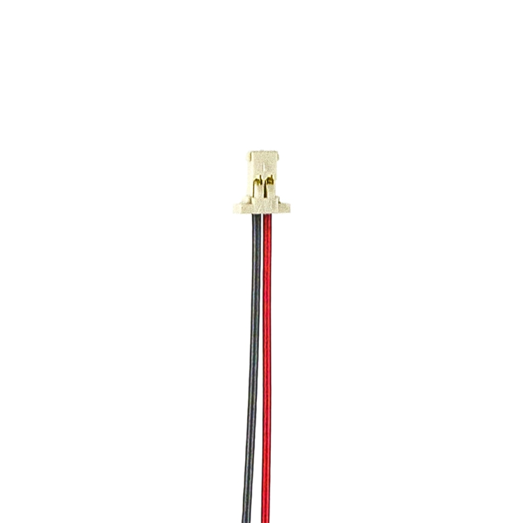 Baterías Sustituye ML1220