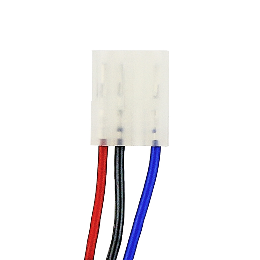 Paquetes de Baterías Personalizadas CS-CM019SL
