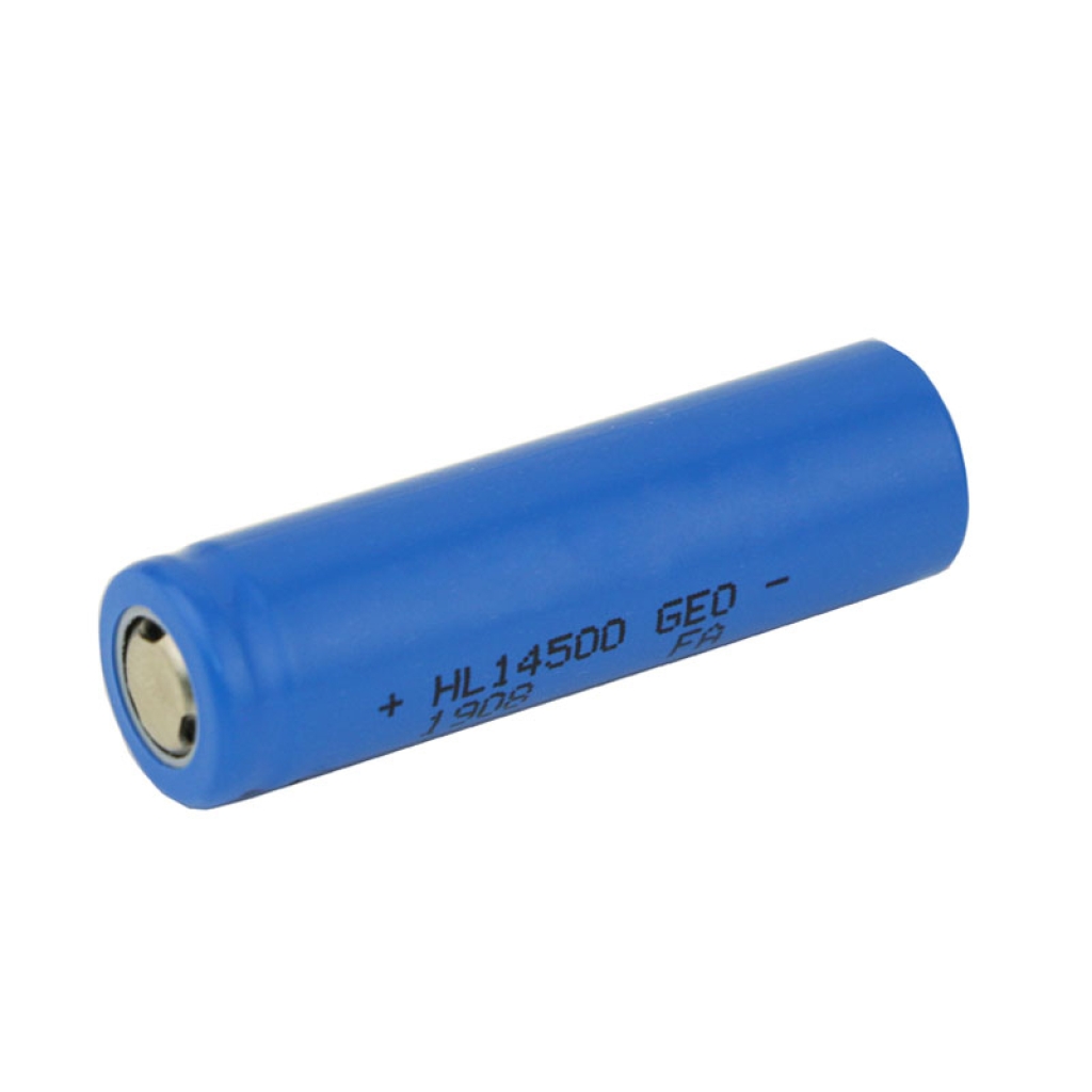 Paquetes de Baterías Personalizadas CS-CM020SL