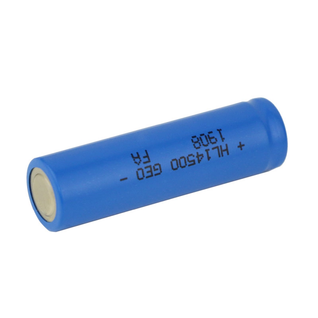 Paquetes de Baterías Personalizadas CS-CM020SL