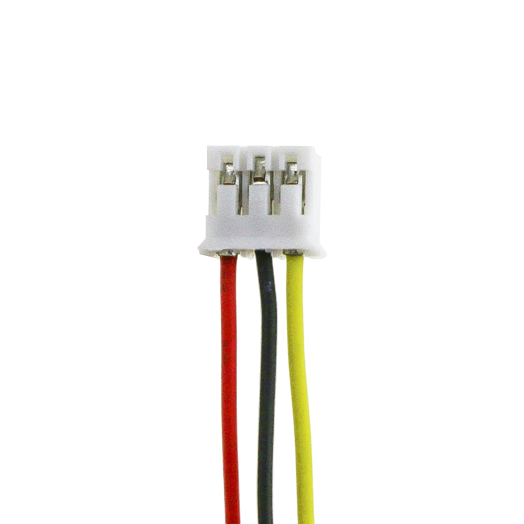 Paquetes de Baterías Personalizadas CS-CM024SL