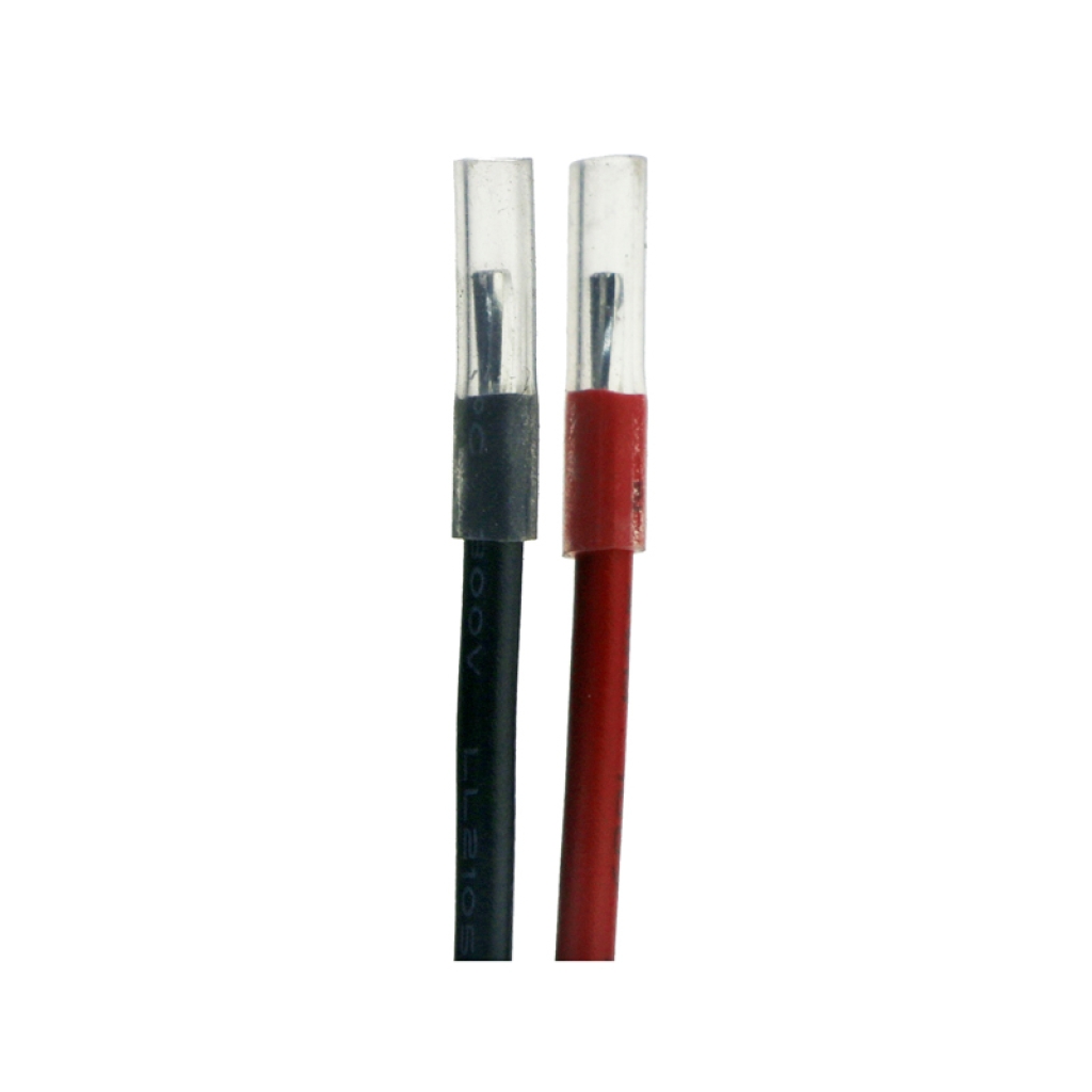 Paquetes de Baterías Personalizadas CS-CM025SL