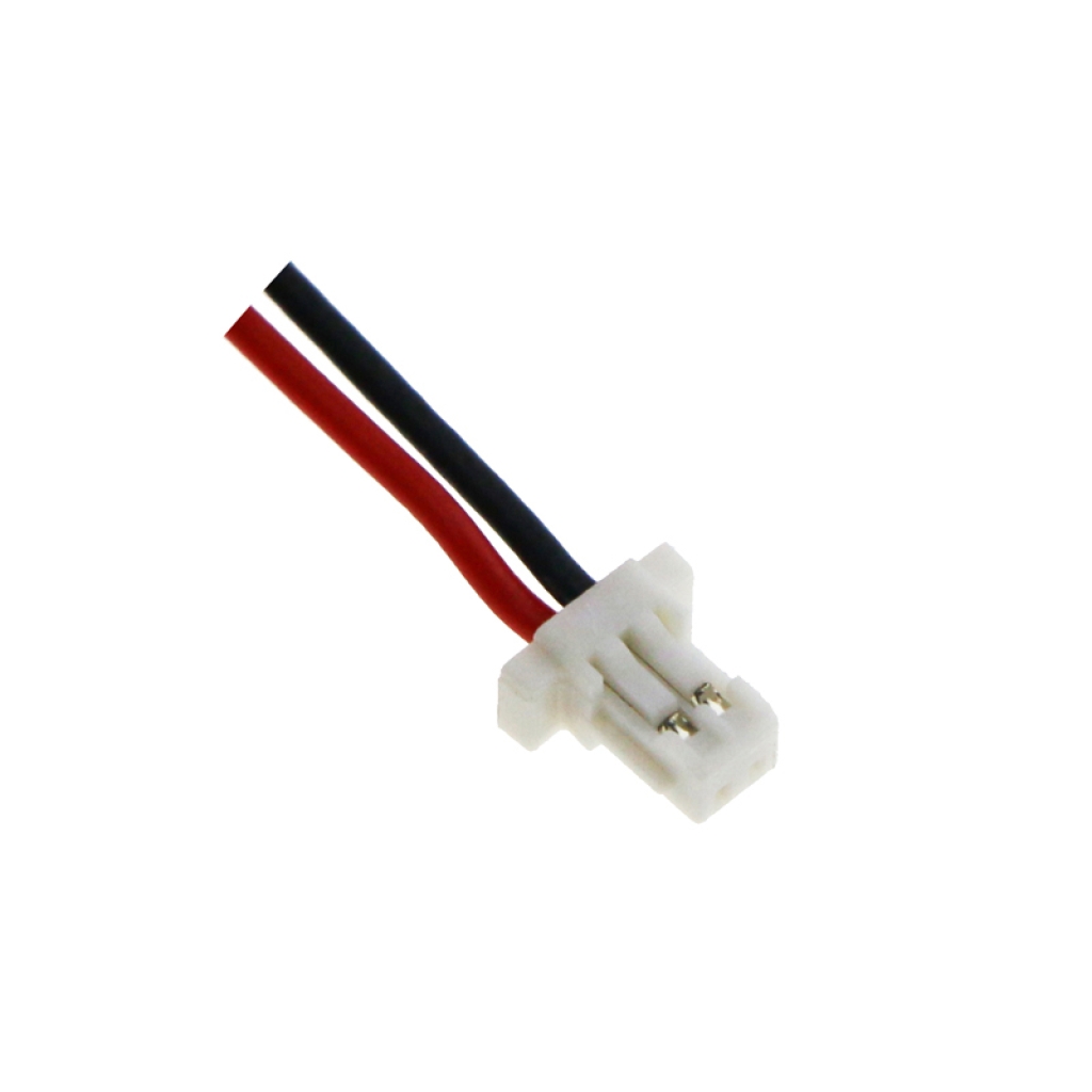 Paquetes de Baterías Personalizadas CS-CM027SL