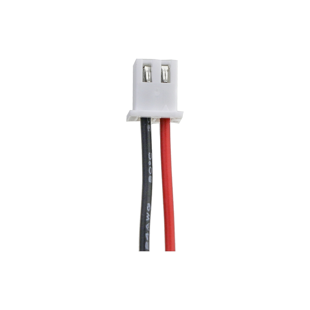 Paquetes de Baterías Personalizadas CS-CM029SL