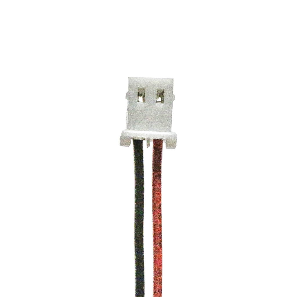 Paquetes de Baterías Personalizadas CS-CM031SL