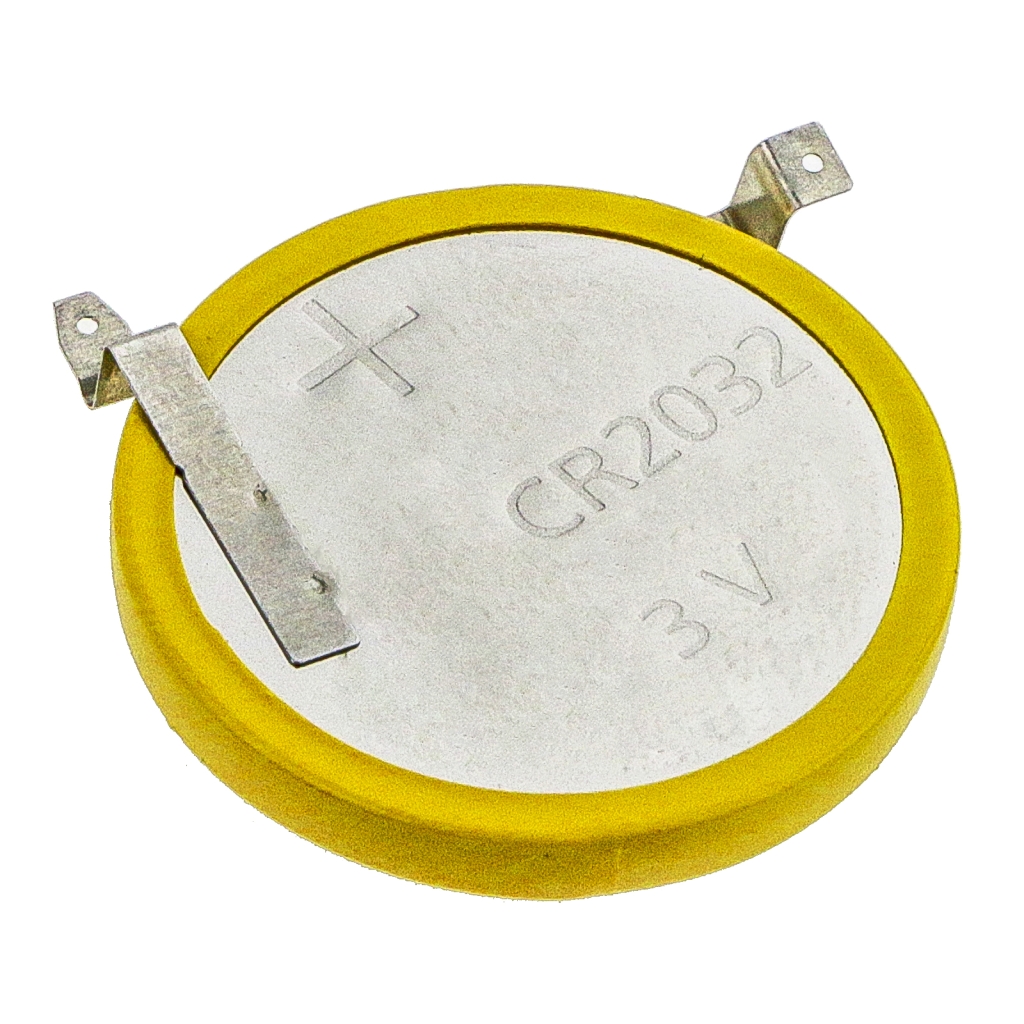 Paquetes de Baterías Personalizadas CS-CM034SL