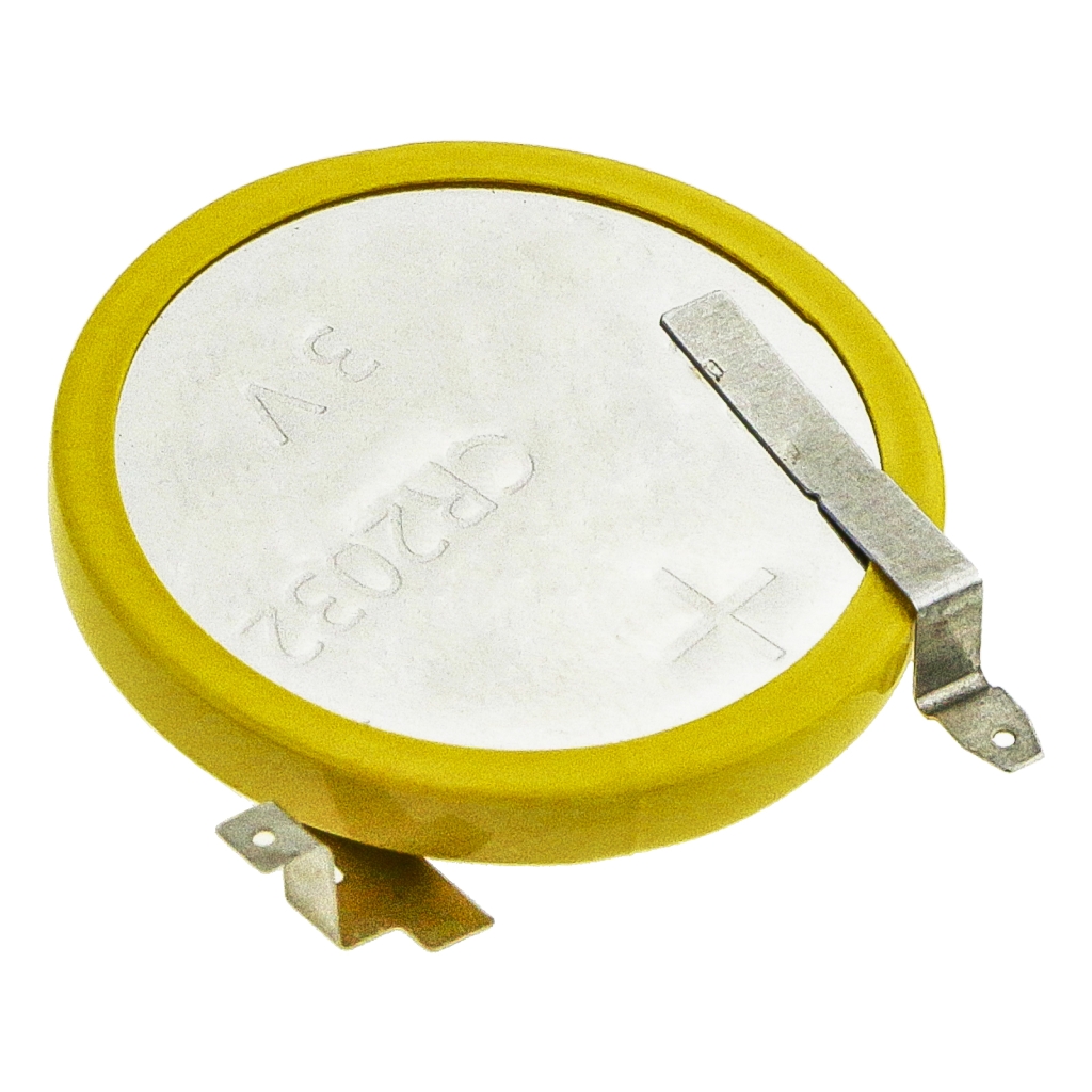 Paquetes de Baterías Personalizadas CS-CM034SL