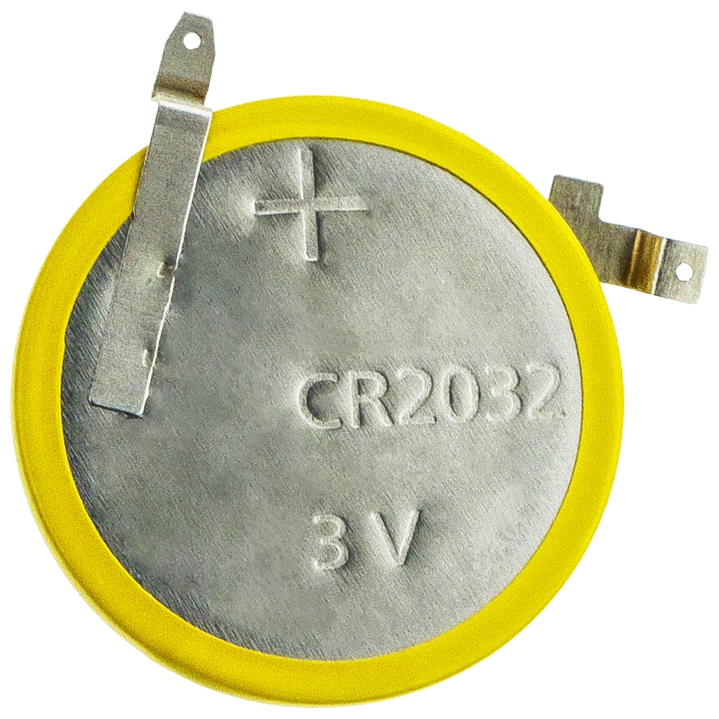 Paquetes de Baterías Personalizadas CS-CM034SL