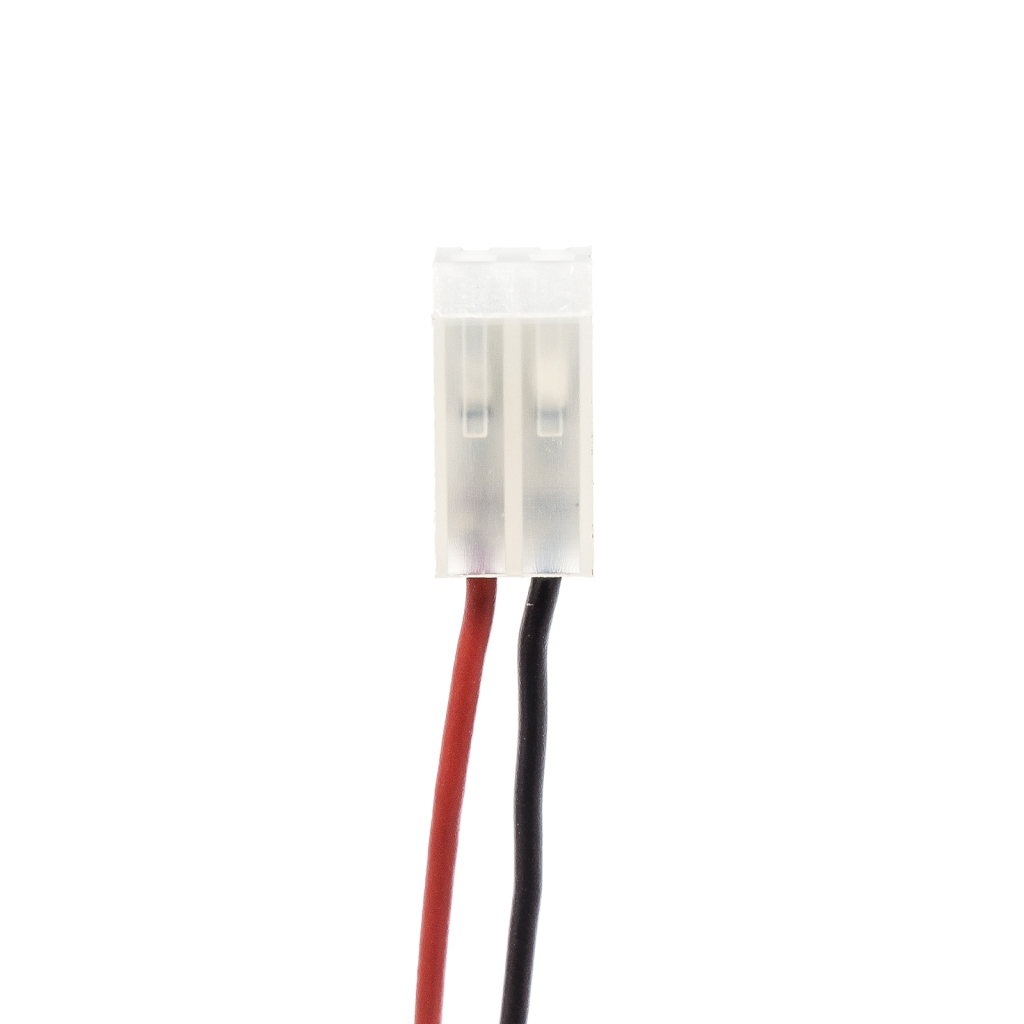 Paquetes de Baterías Personalizadas CS-CM035SL