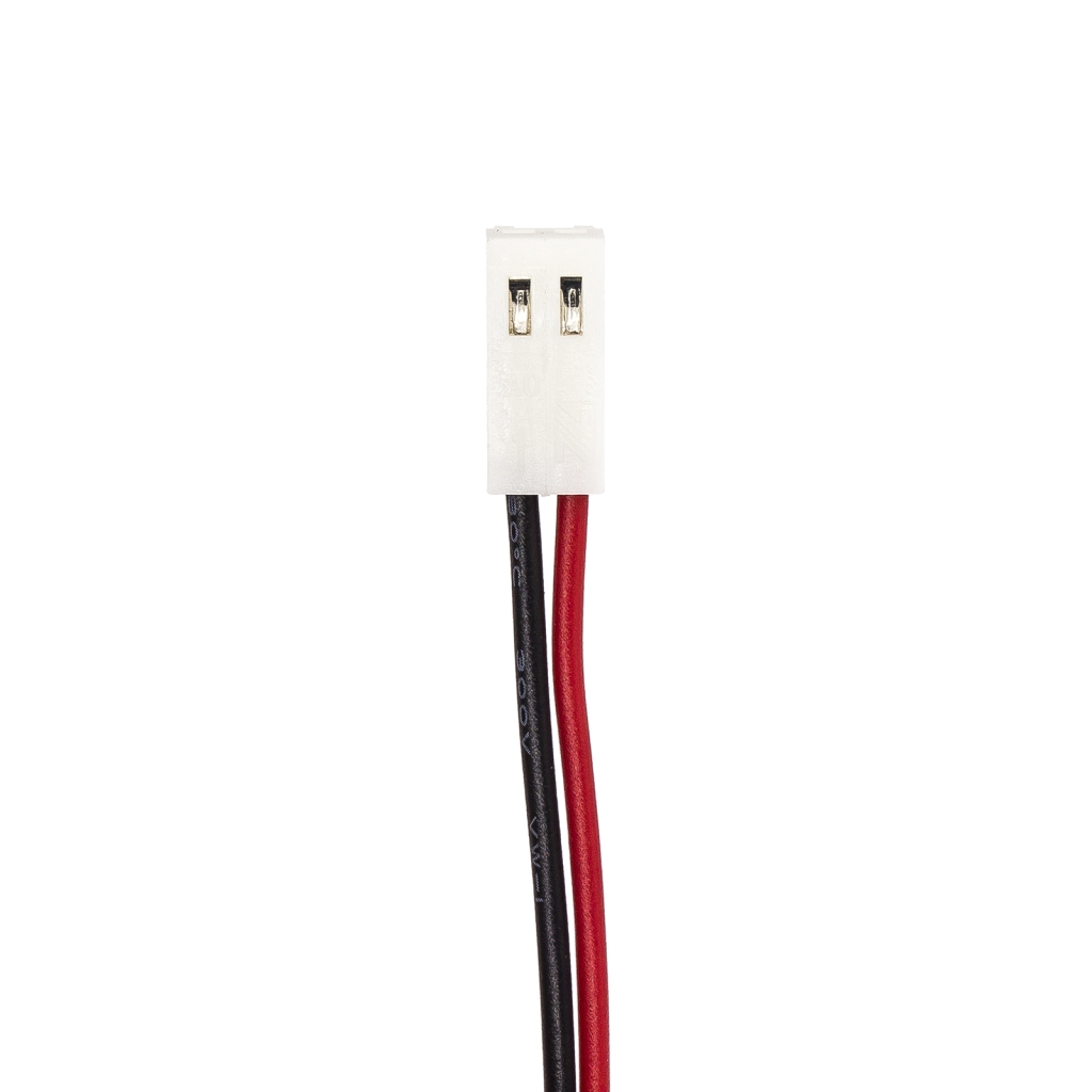 Paquetes de Baterías Personalizadas Neptolux CS-CM036SL