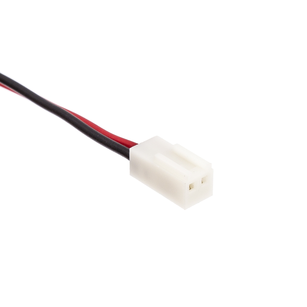 Paquetes de Baterías Personalizadas Neptolux CS-CM036SL