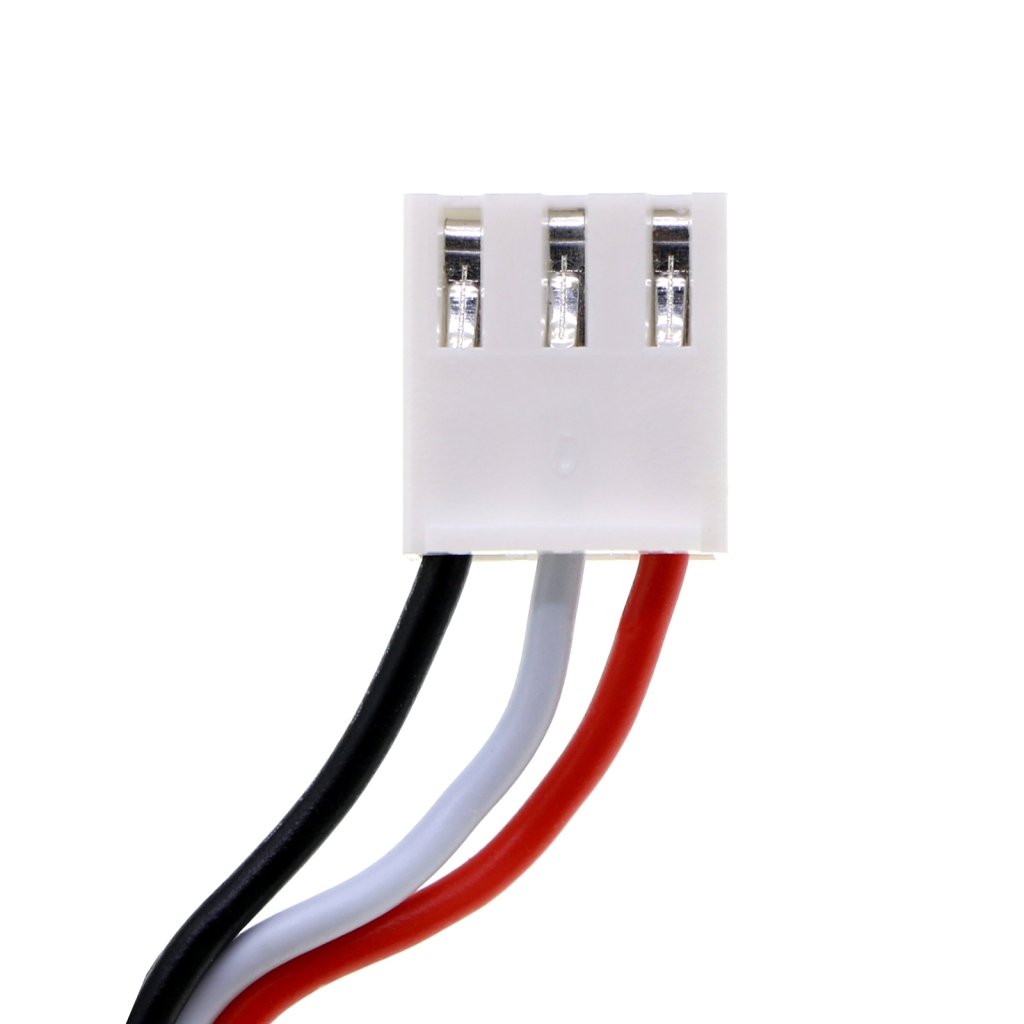 Paquetes de Baterías Personalizadas CS-CM039SL