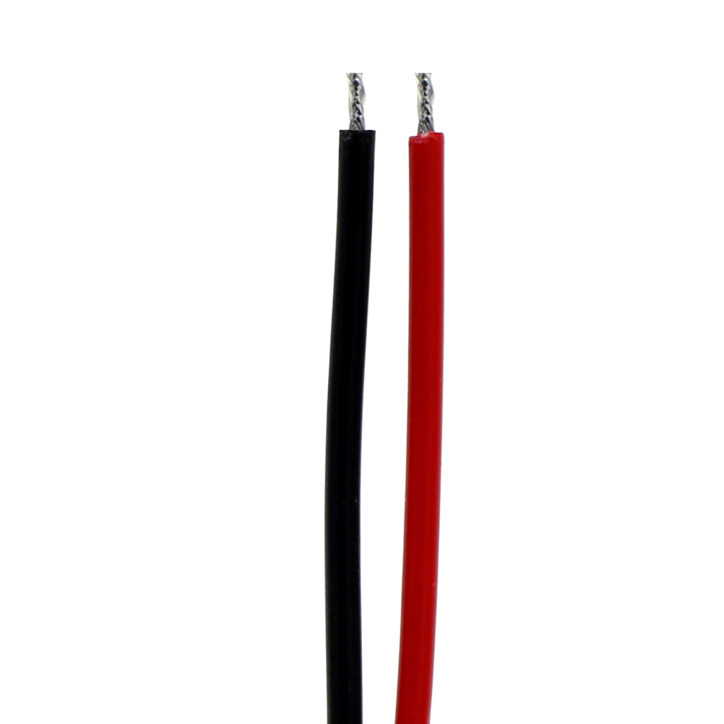 Paquetes de Baterías Personalizadas CS-CM044SL