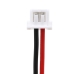 Paquetes de Baterías Personalizadas CS-CM046SL