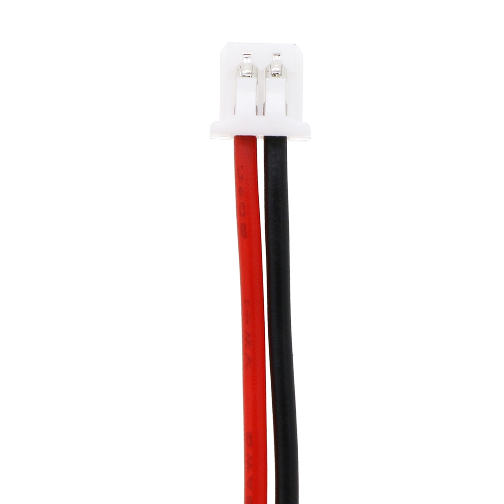 Paquetes de Baterías Personalizadas CS-CM047SL