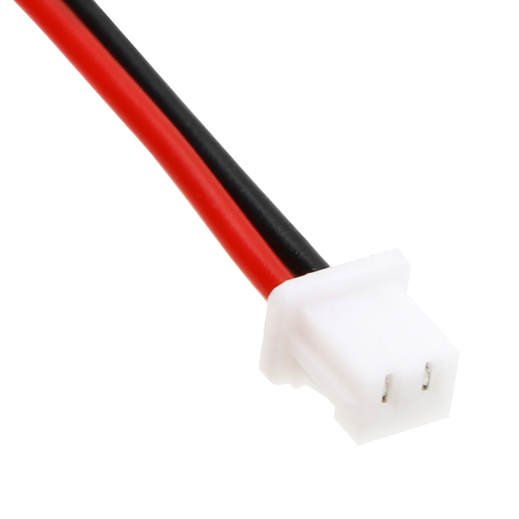 Paquetes de Baterías Personalizadas CS-CM047SL