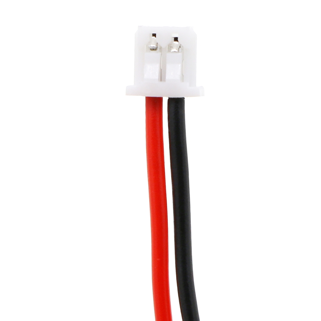 Paquetes de Baterías Personalizadas CS-CM048SL