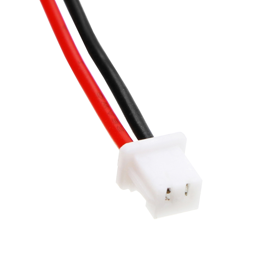 Paquetes de Baterías Personalizadas CS-CM048SL