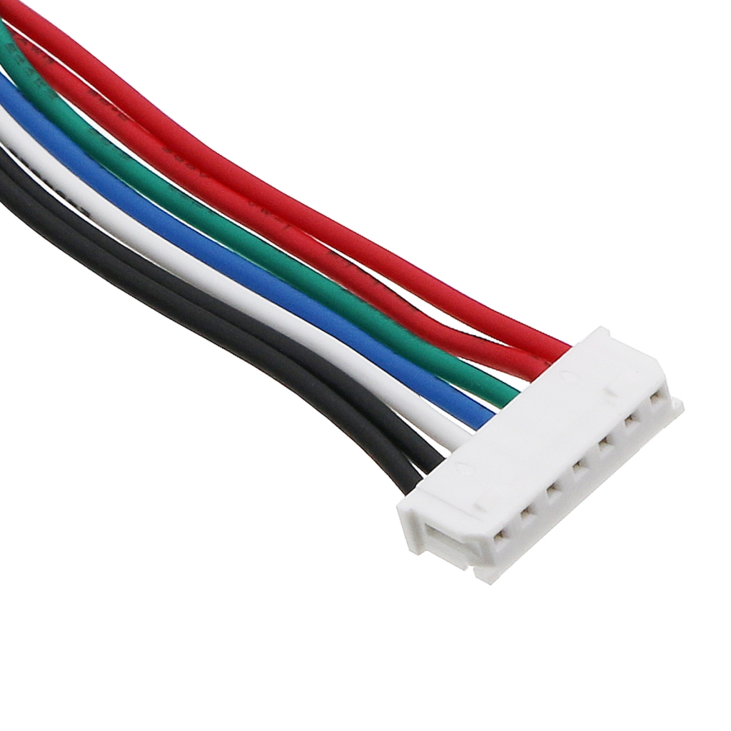 Paquetes de Baterías Personalizadas CS-CM050SL