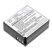Paquetes de Baterías Personalizadas CS-CM053SL