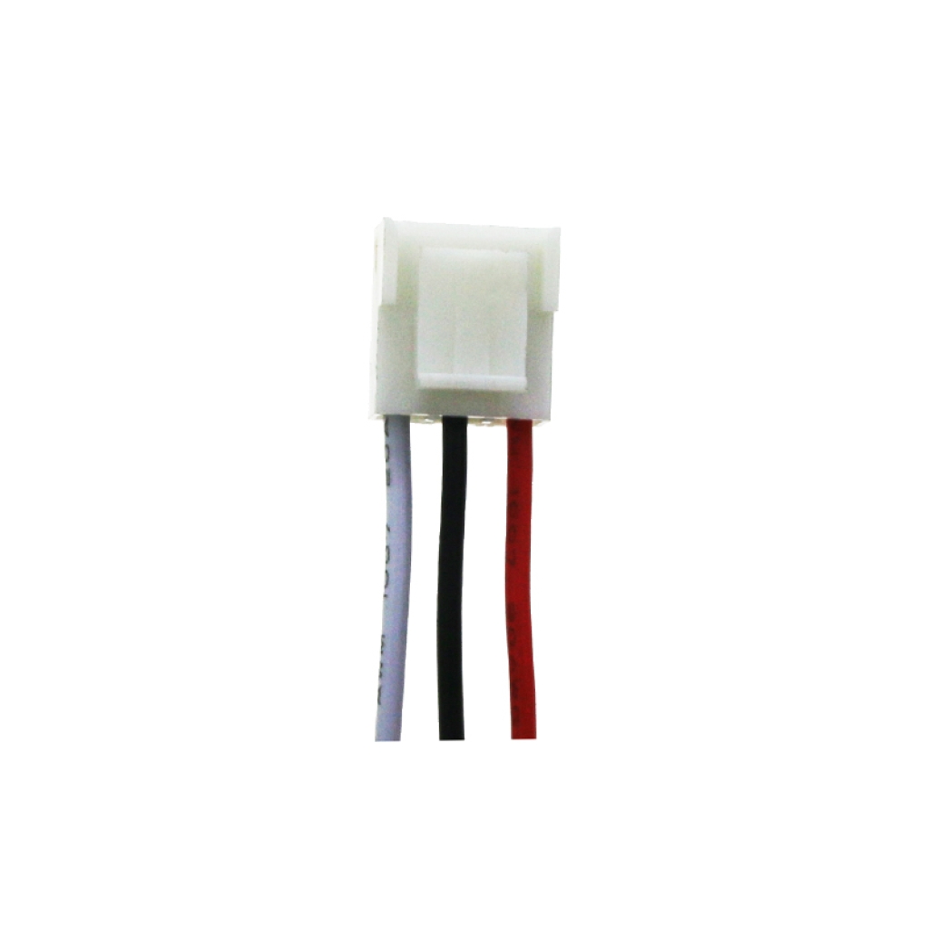 Batería Médica Comen CS-CMA011MD
