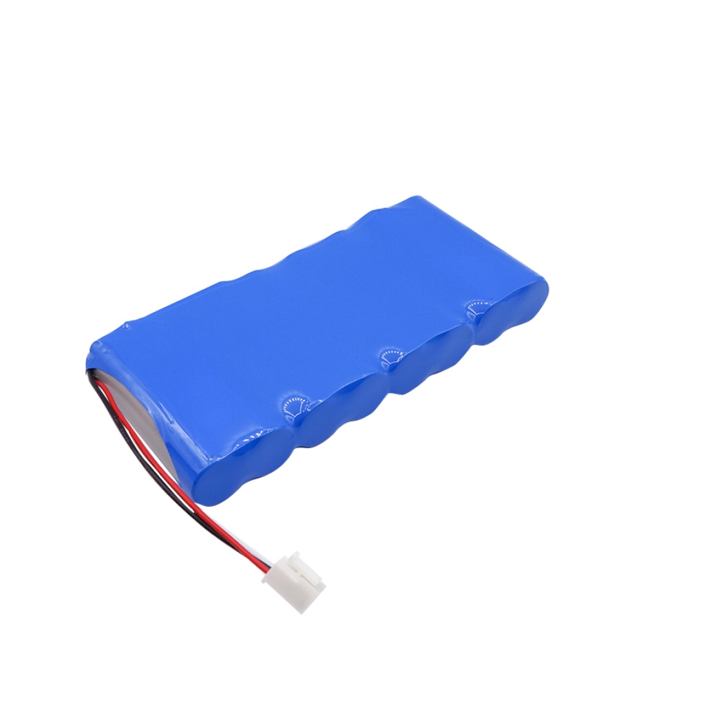 Batería Médica Comen CS-CMA120MD