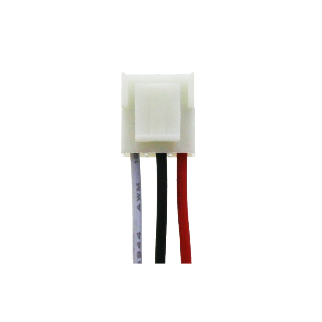 Baterías Sustituye JHT-99K-00