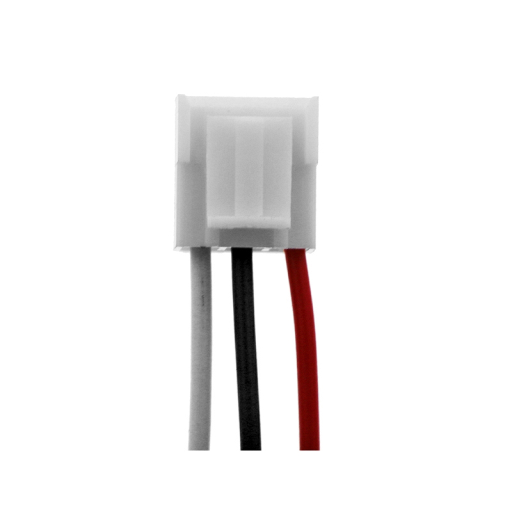 Baterías Sustituye JHT-99K-00