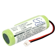 Reemplazo de batería compatible para Sony 1HR14430