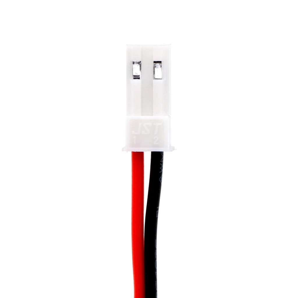 Baterías Sustituye INR18650 MH1-4S1P