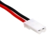 Baterías Sustituye INR18650 MH1-4S1P