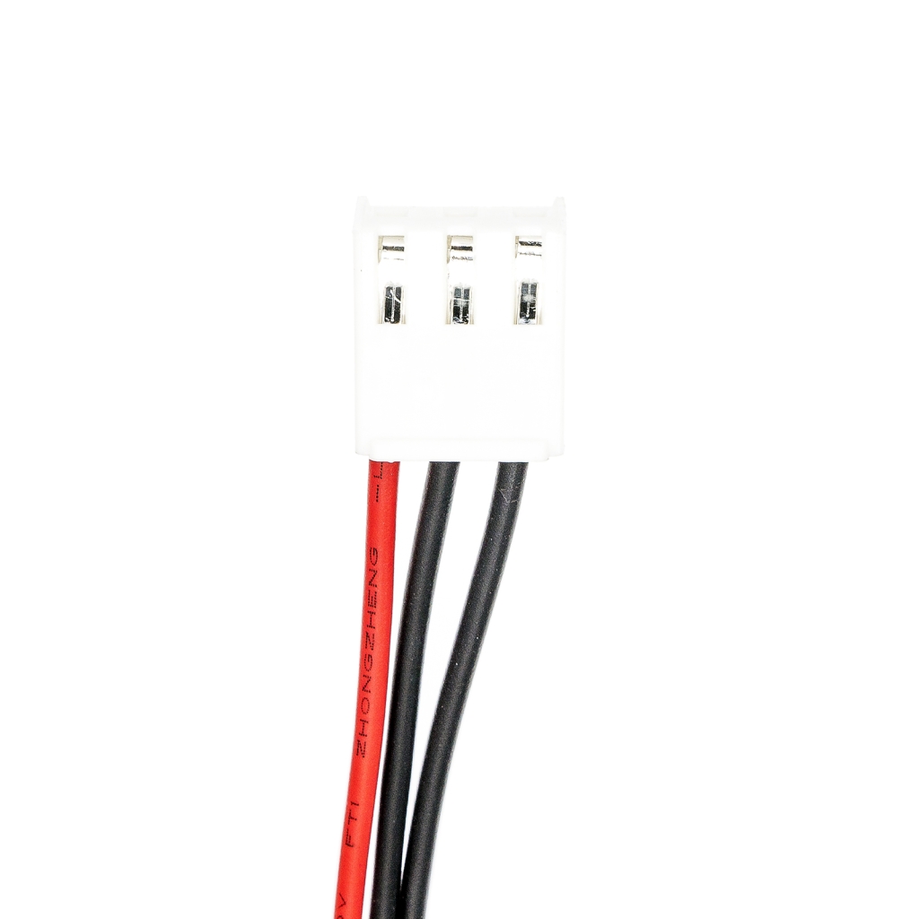 Batería Médica Comen CS-CME120MD